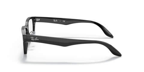 Black - 0RX5408D 8056597666947