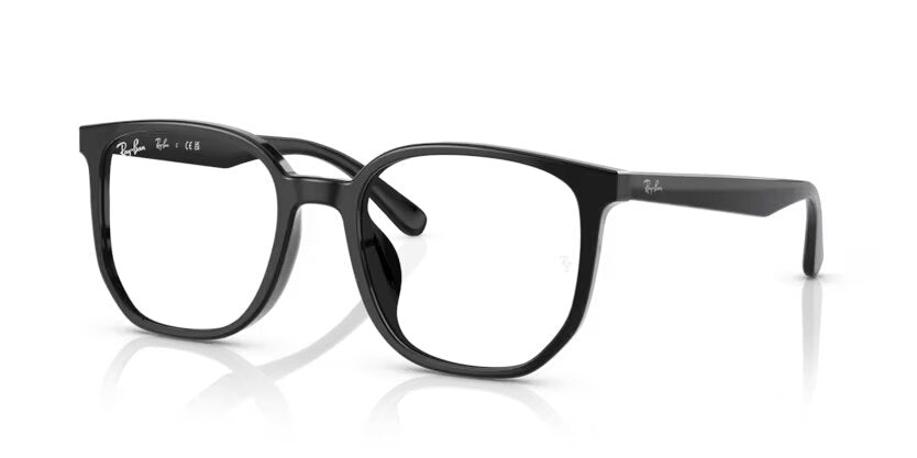  0RX5411D - Glasses -  Ray-Ban -  Ardor Eyewear