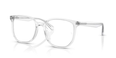  0RX5411D - Glasses -  Ray-Ban -  Ardor Eyewear