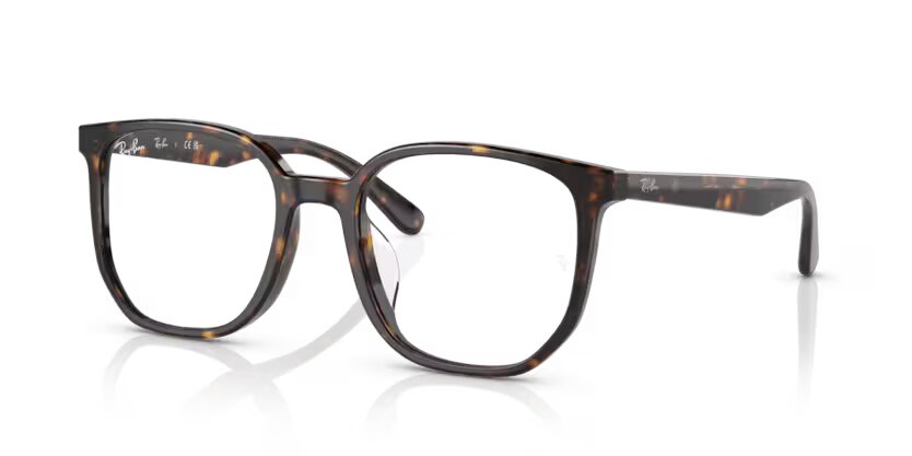  0RX5411D - Glasses -  Ray-Ban -  Ardor Eyewear