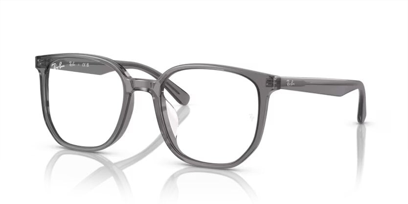  0RX5411D - Glasses -  Ray-Ban -  Ardor Eyewear