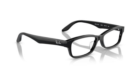 Black - 0RX5415D 8056597875387