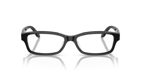 Black - 0RX5415D 8056597875387