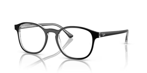  0RX5417 - Glasses -  Ray-Ban -  Ardor Eyewear