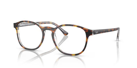  0RX5417 - Glasses -  Ray-Ban -  Ardor Eyewear