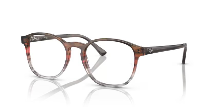  0RX5417 - Glasses -  Ray-Ban -  Ardor Eyewear