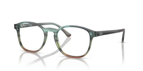  0RX5417 - Glasses -  Ray-Ban -  Ardor Eyewear