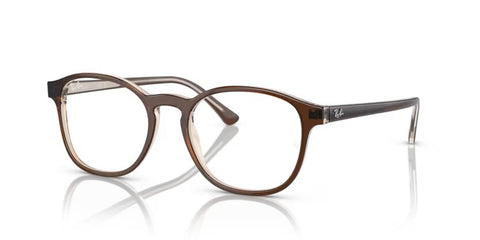  0RX5417 - Glasses -  Ray-Ban -  Ardor Eyewear