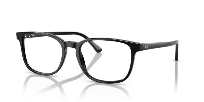  0RX5418 - Glasses -  Ray-Ban -  Ardor Eyewear