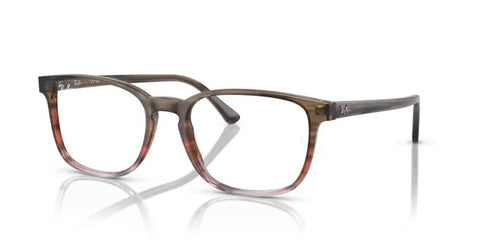  0RX5418 - Glasses -  Ray-Ban -  Ardor Eyewear