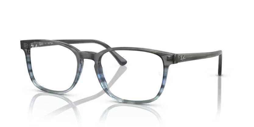  0RX5418 - Glasses -  Ray-Ban -  Ardor Eyewear