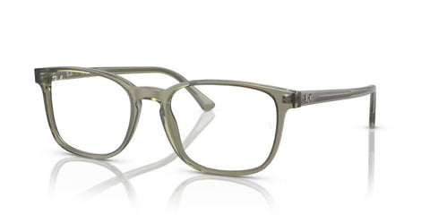  0RX5418 - Glasses -  Ray-Ban -  Ardor Eyewear