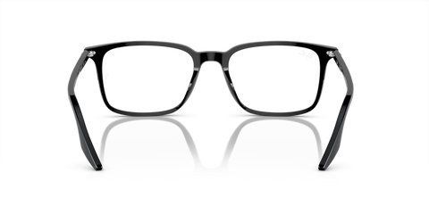 Black - 0RX5421 8056597937061