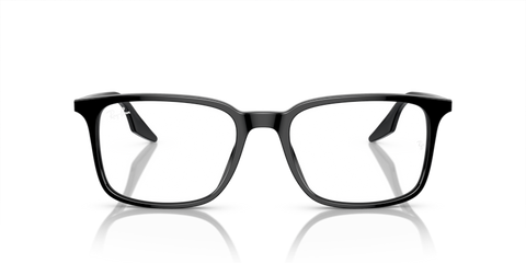 Black - 0RX5421 8056597937061