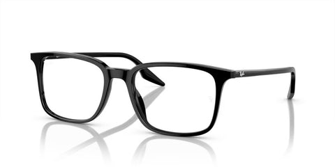  0RX5421 - Glasses -  Ray-Ban -  Ardor Eyewear