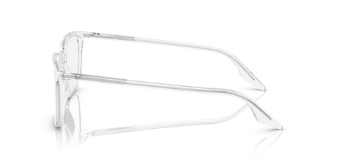 Transparent - 0RX5421 8056597937085