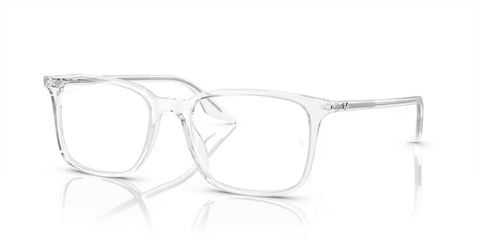  0RX5421 - Glasses -  Ray-Ban -  Ardor Eyewear