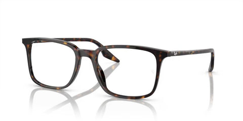  0RX5421 - Glasses -  Ray-Ban -  Ardor Eyewear