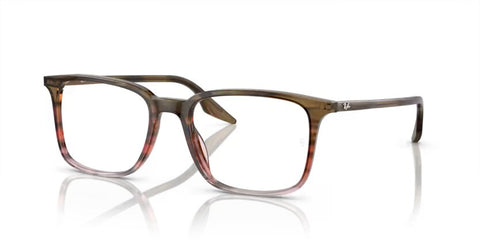  0RX5421 - Glasses -  Ray-Ban -  Ardor Eyewear