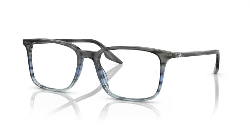  0RX5421 - Glasses -  Ray-Ban -  Ardor Eyewear