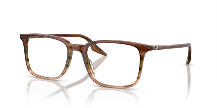  0RX5421 - Glasses -  Ray-Ban -  Ardor Eyewear