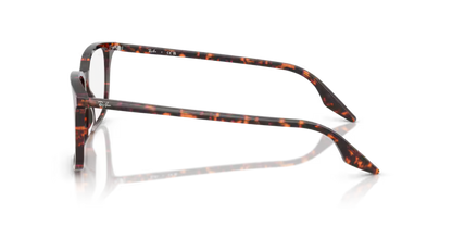 Ray-Ban Vista RX5421