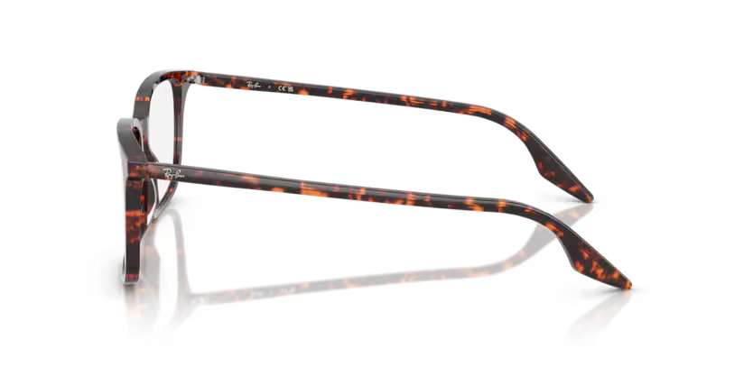 Ray-Ban Vista RX5421