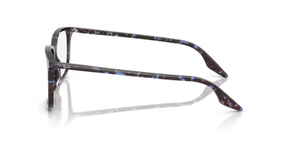 Ray-Ban Vista RX5421