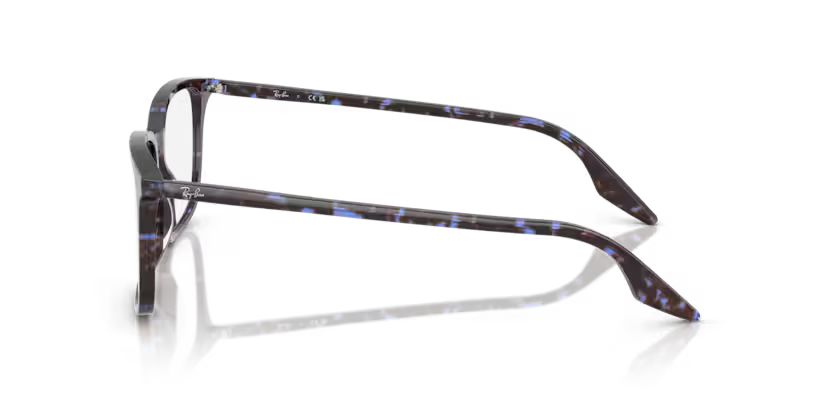 Ray-Ban Vista RX5421