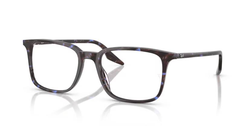 Ray-Ban Vista RX5421