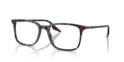 Ray-Ban Vista RX5421
