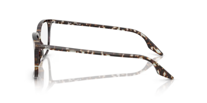 Ray-Ban Vista RX5421