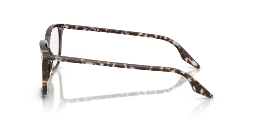 Ray-Ban Vista RX5421