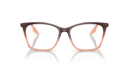 Brown & Orange - 0RX5422 8056597939942