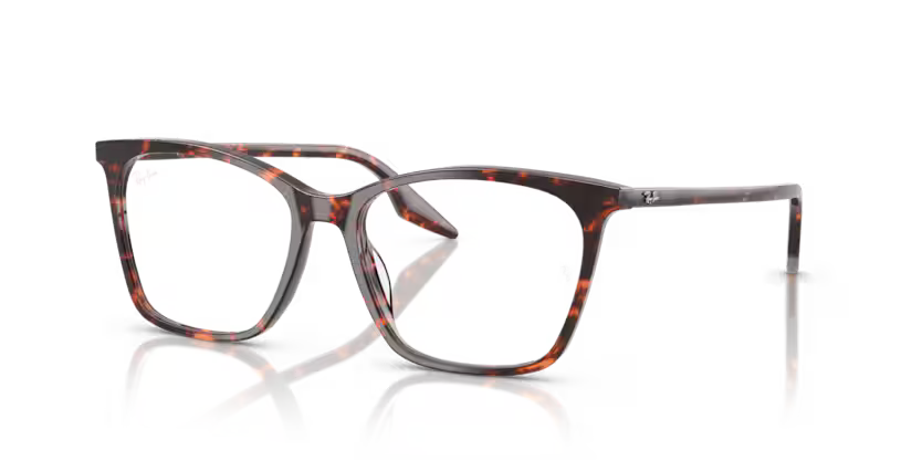 Ray-Ban Vista RX5422