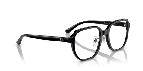 Black - 0RX5424D 8056597941778
