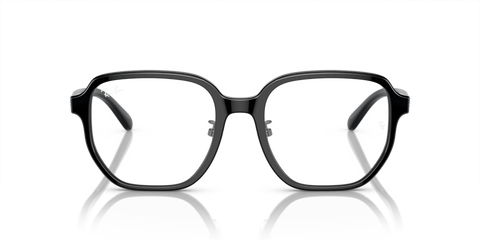 Black - 0RX5424D 8056597941778