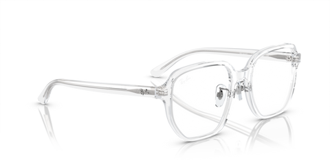 Transparent - 0RX5424D 8056597941785