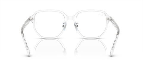 Transparent - 0RX5424D 8056597941785