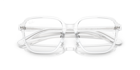 Transparent - 0RX5424D 8056597941785