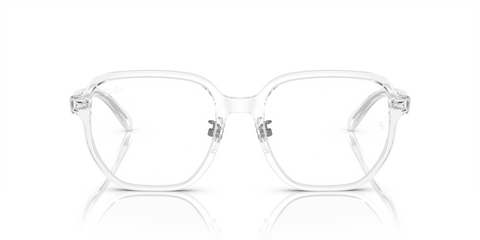 Transparent - 0RX5424D 8056597941785