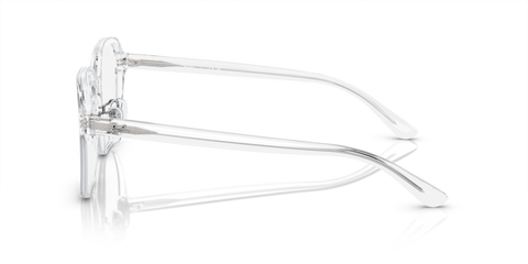 Transparent - 0RX5424D 8056597941785