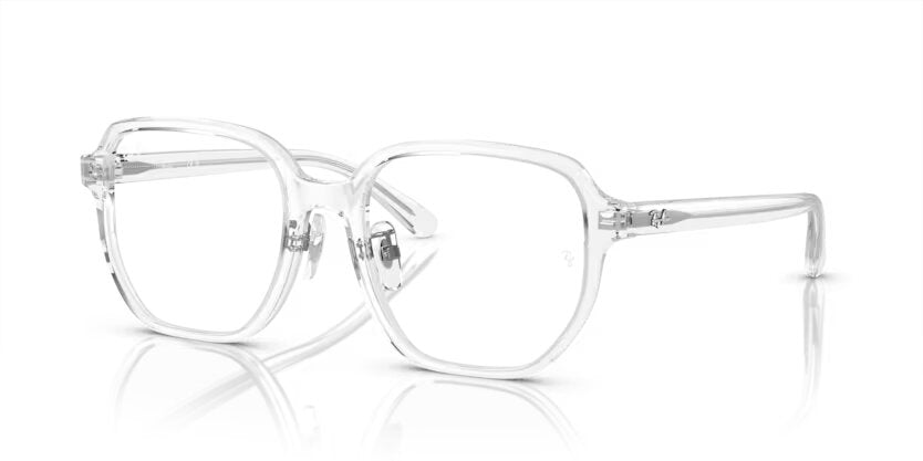  0RX5424D - Glasses -  Ray-Ban -  Ardor Eyewear