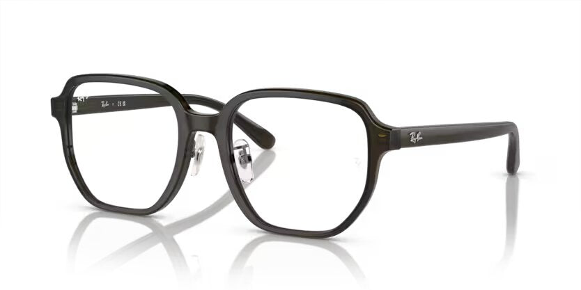  0RX5424D - Glasses -  Ray-Ban -  Ardor Eyewear