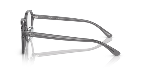 Transparent Grey - 0RX5424D 8056597941815