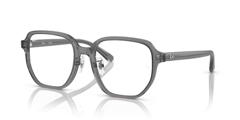  0RX5424D - Glasses -  Ray-Ban -  Ardor Eyewear