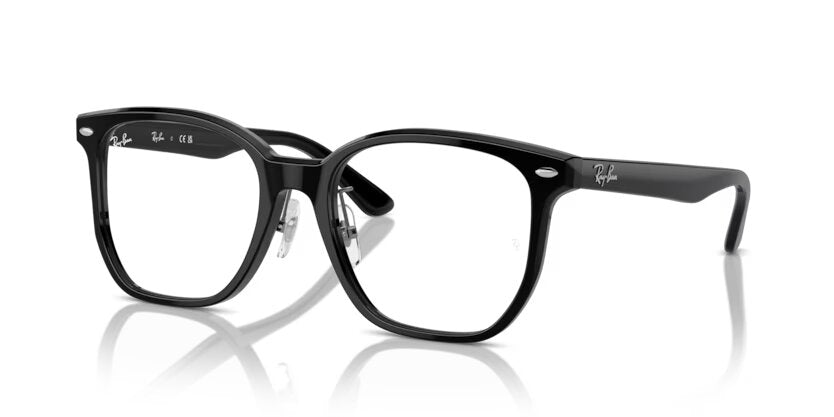  0RX5425D - Glasses -  Ray-Ban -  Ardor Eyewear