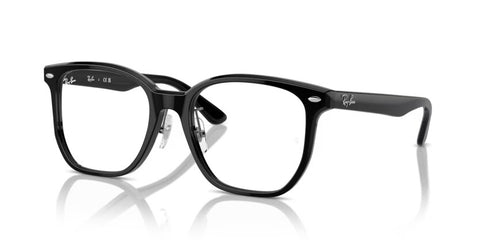  0RX5425D - Glasses -  Ray-Ban -  Ardor Eyewear