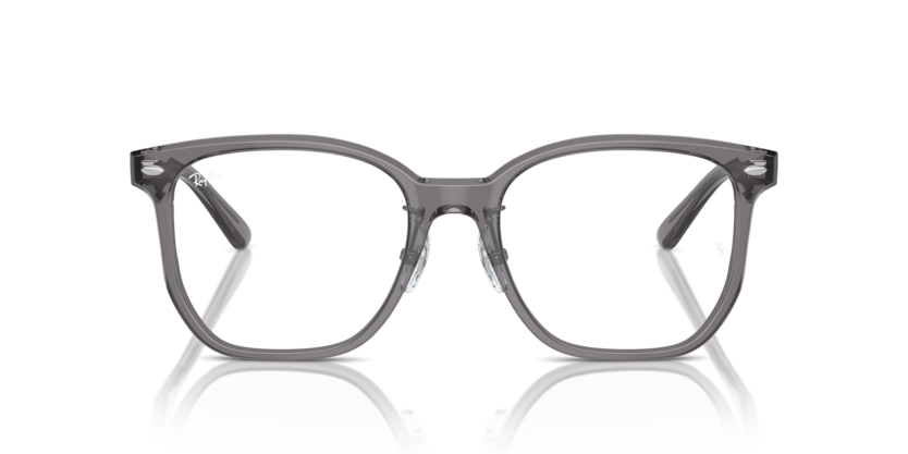 Transparent Grey - 0RX5425D 8056262017852