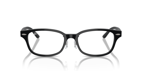 Black - 0RX5427D 8056262017869